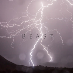Beast