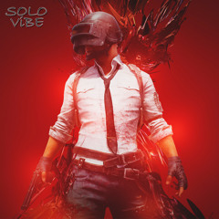 PUBG Theme Remix