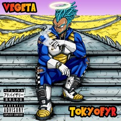 VEGETA