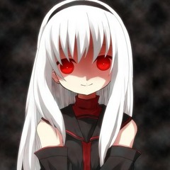 In Hell
