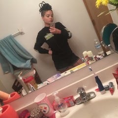 no hook (prod G FORTI)