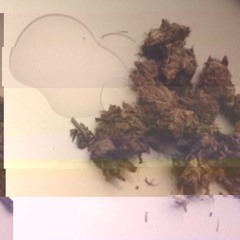 OCTOB3R