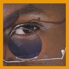 ChampagneCola - Calabria (Original By Enur) [Free DL]