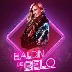 Baldin De Gelo (Allan Natal Remix) - FREE DOWNLOAD