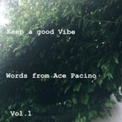 LET ME KNOW (Prod. B.Young)