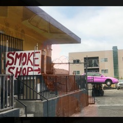 Forklift Gameface Insta