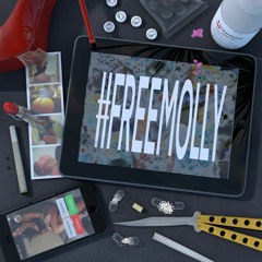 Yung Beef & Steve Lean - #Freemolly (Intro)