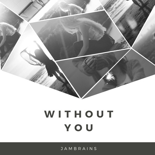 Without You
