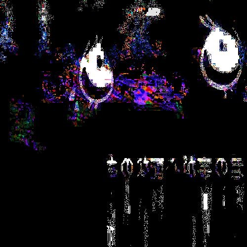 [ ☹'white drowning face