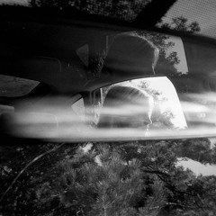 Backseat