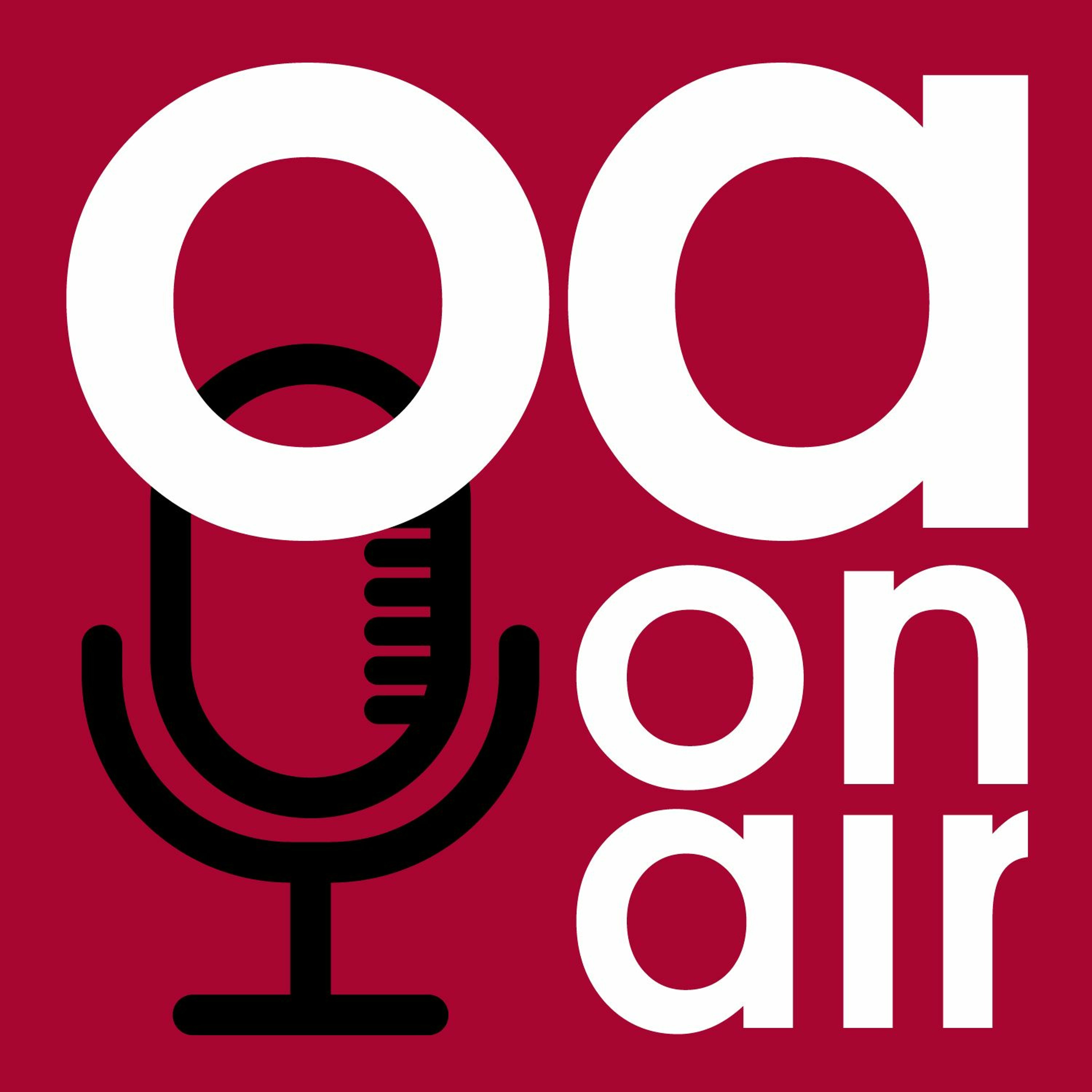 OA On Air