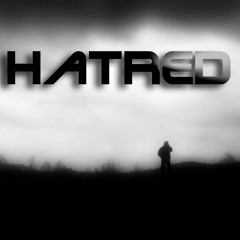 9. Double Digit - Mid.MP3