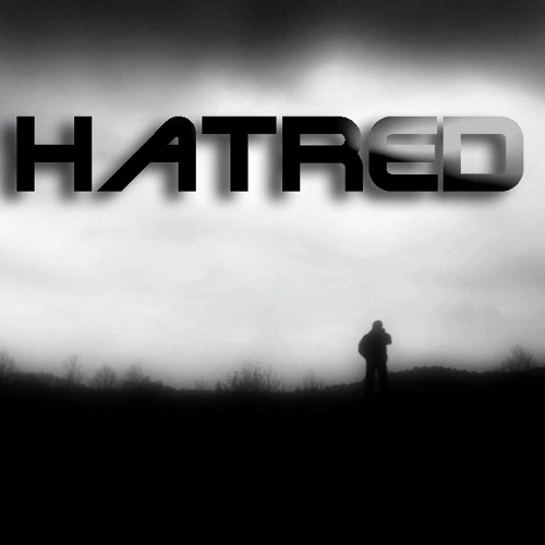 12. Double Digit - Solo