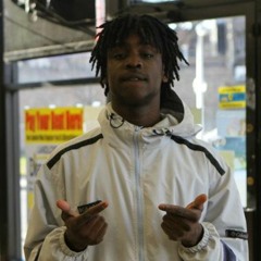 Chief Keef - Flatline