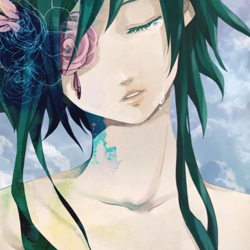 Nightcore - Empty