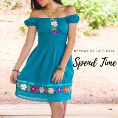 Spend Time - EG47 Ft. Lamboxan (Prod. By 7223 Productions)