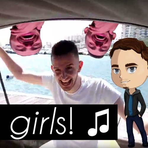 Stream TRACKSUIT ANDY SONG by teknobaer Listen online for free on