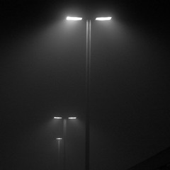LightGrowsDarker