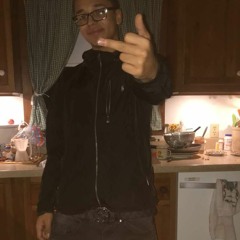 DugThePlug - Drip On Me