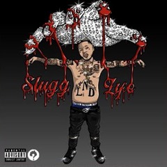 In My Bag (Produced by Tha Fool)