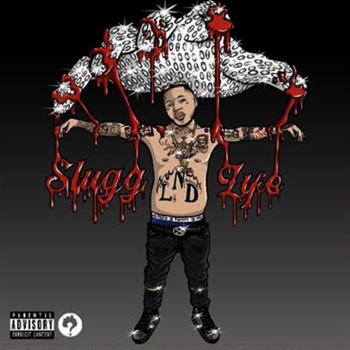 In My Bag (Produced by Tha Fool)