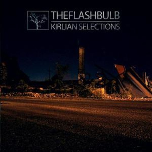 The Flashbulb - Kirlian Shores