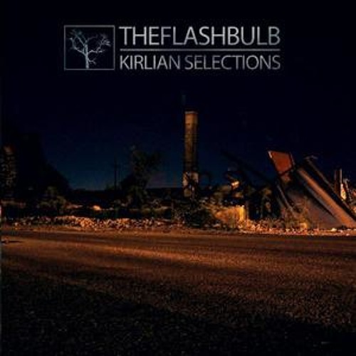 The Flashbulb - Kirlian Shores