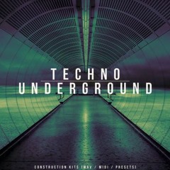 TECHNO & Underground