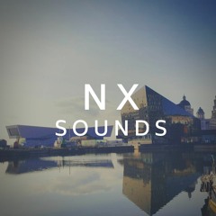 Mixes