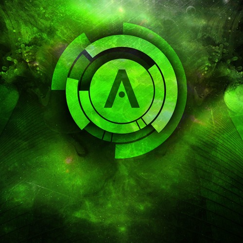 Martyn Nytram - Killer - AM8E022 - Out Now