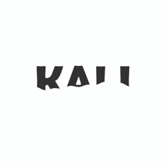 EDM/TRAP