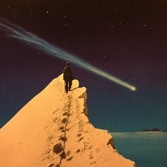 Wow (Prod Oso Major)