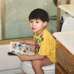 hold onto your butts