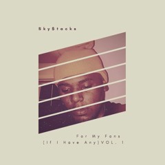 Slime (Prod. by Mason Taylor)