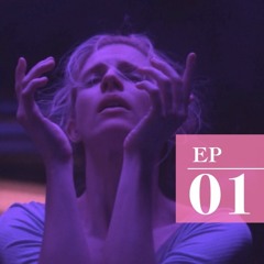 Episode One: The OA