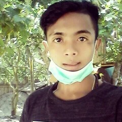DJ DEEN ASSALAM -paryuda 20k8  Kapten cantik