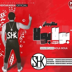 شحتة كاريكا مهرجان بوله بوله جديد 2018 هيكسر الدنيا SHEHTA KARIKA -BOLA BOLA