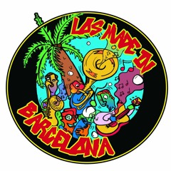 Mejor Solito - Los Made In Barcelona