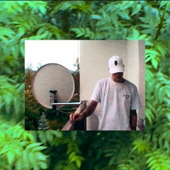 " PINK " prod. by Tommy Hoftyk