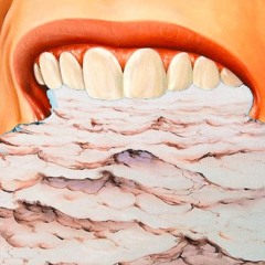 RidetheWave ft LilGeo