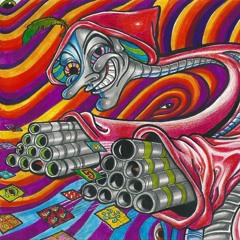 Acidose