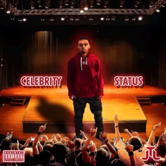 10.Rank Off Me (Prod. By Demolish Beatz)