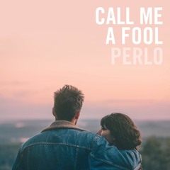 Call Me A Fool - Perlo