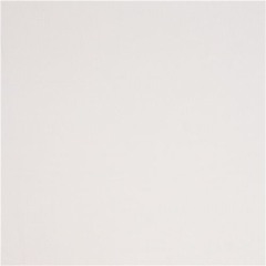 India Arie - Ready For Love