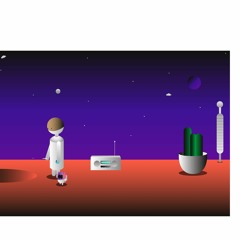 NYKO - SAMPLING TECHNIQUES