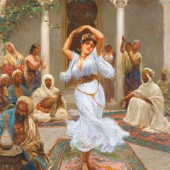 أقبل العيد - سلمان زيمان