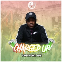 #ChargedUp | Dancehall Summer Jugglin | Snapchat: reekzkidd