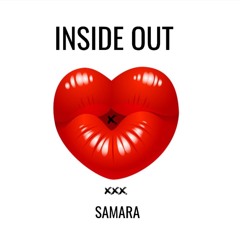 INSIDE OUT