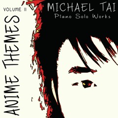 Shigatsu wa Kimi no Uso / Your Lie in April (四月は君の嘘) - Otouto Mitai na Sonzai (弟みたいな存在)Piano Cover