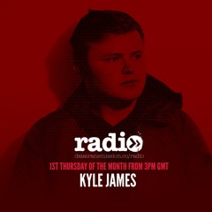 Data Transmission Radio